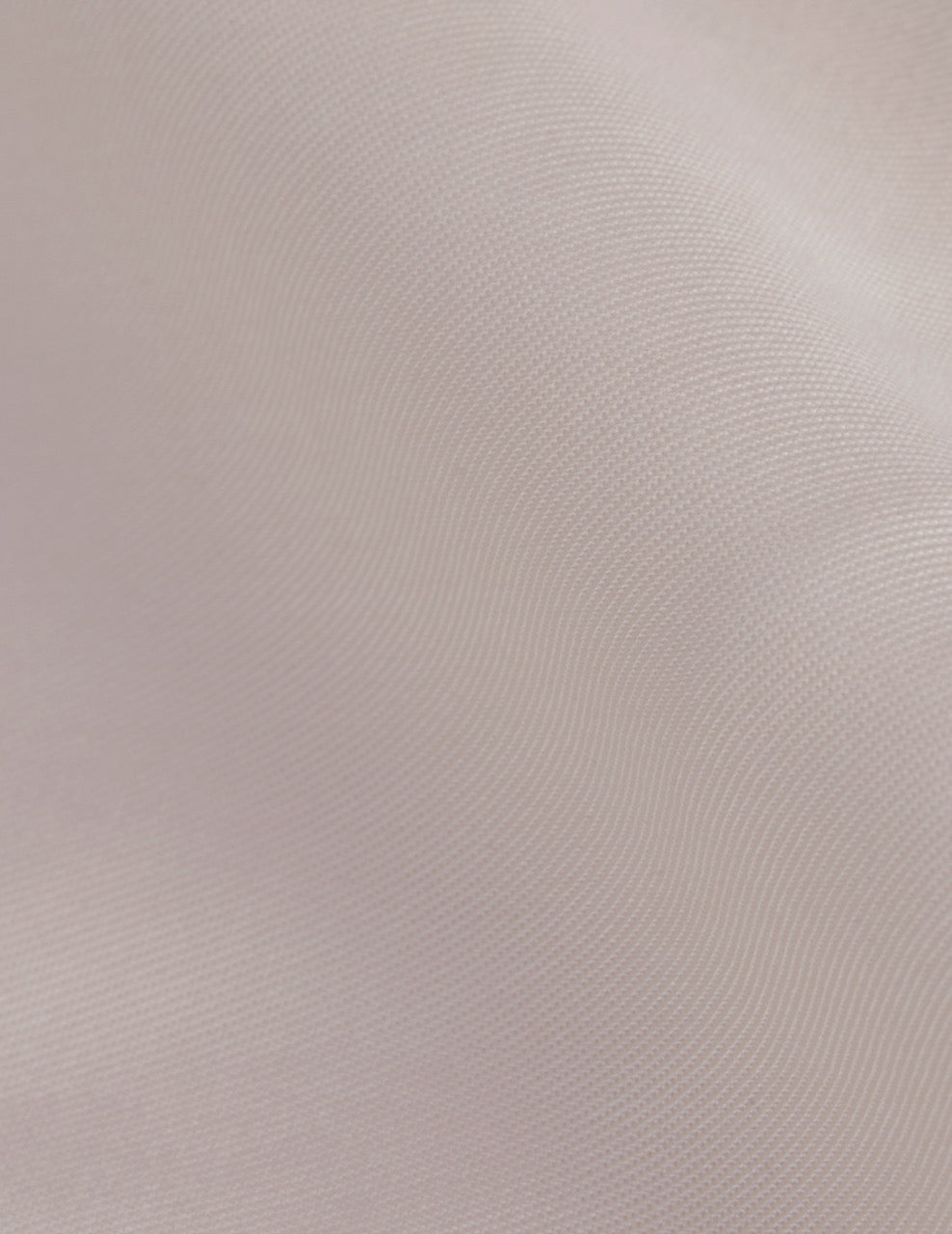 Chemise Mila en lyocell beige - Lyocell - Col Chemise
