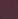 Chemise Naéline avec cravate amovible rayée bordeaux