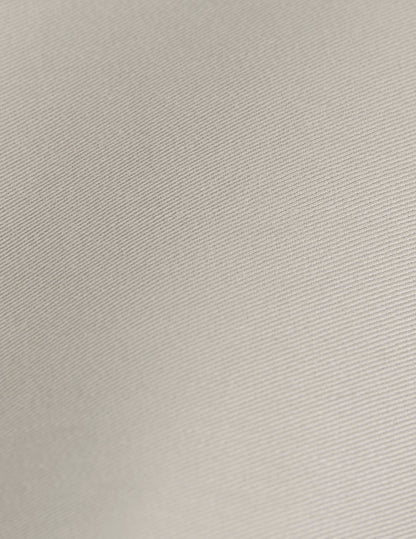 Nylan beige shirt