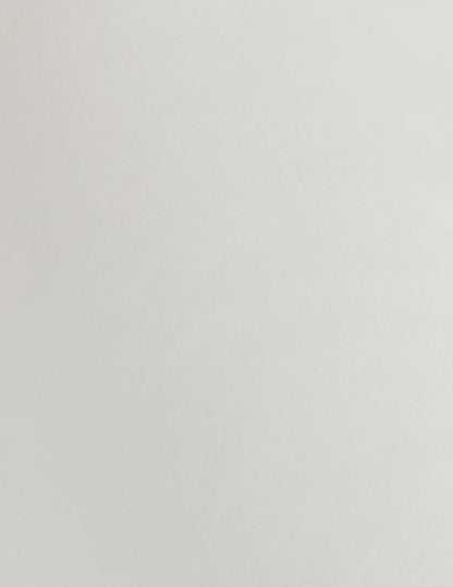 Chemise Perle écrue