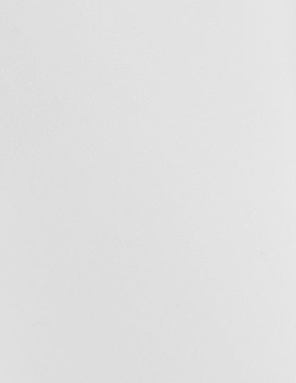 Blouse Phillie blanche