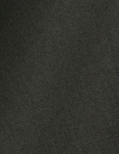 Chemise Pierrot vert