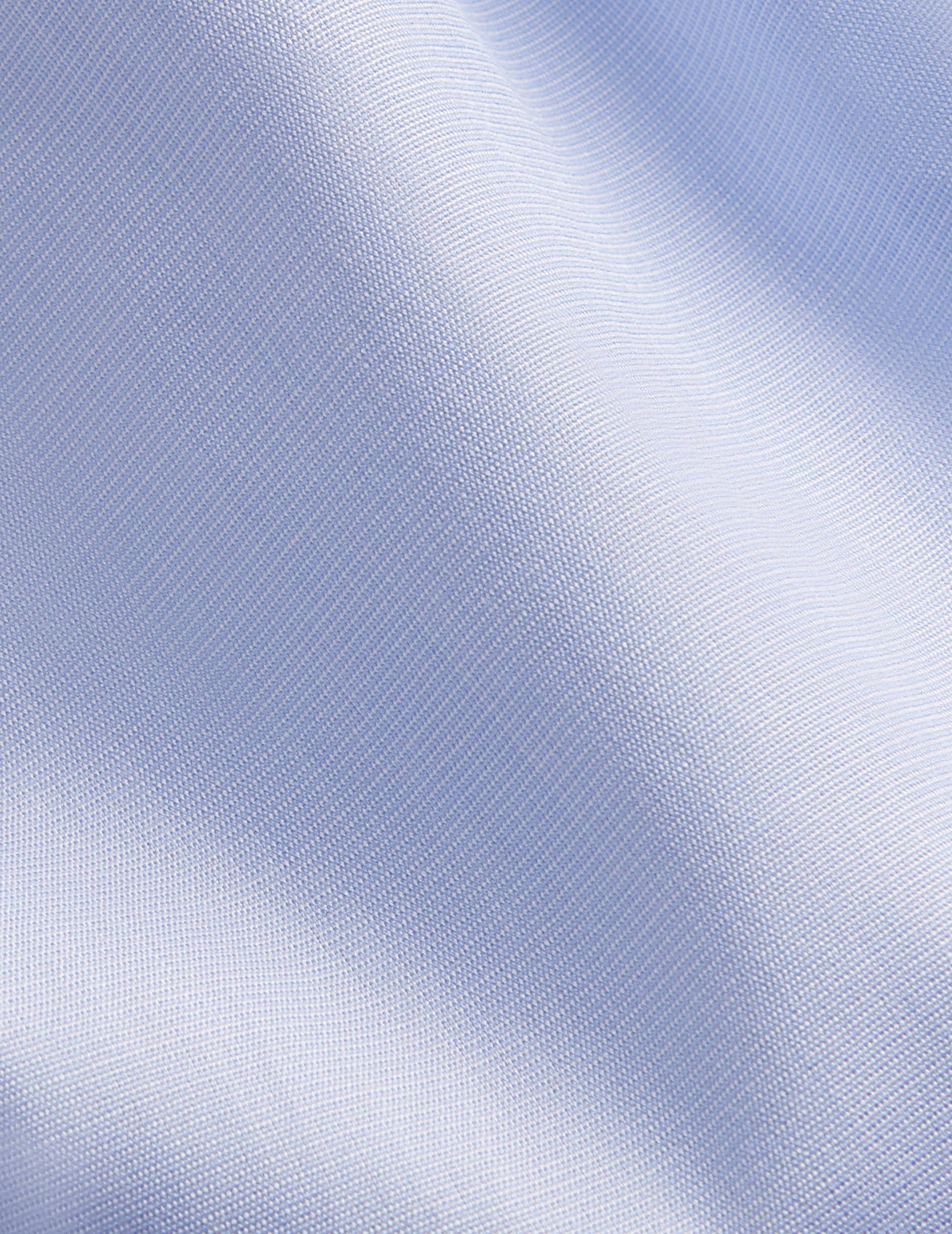 fil-à-filのメンズシャツ – Figaret