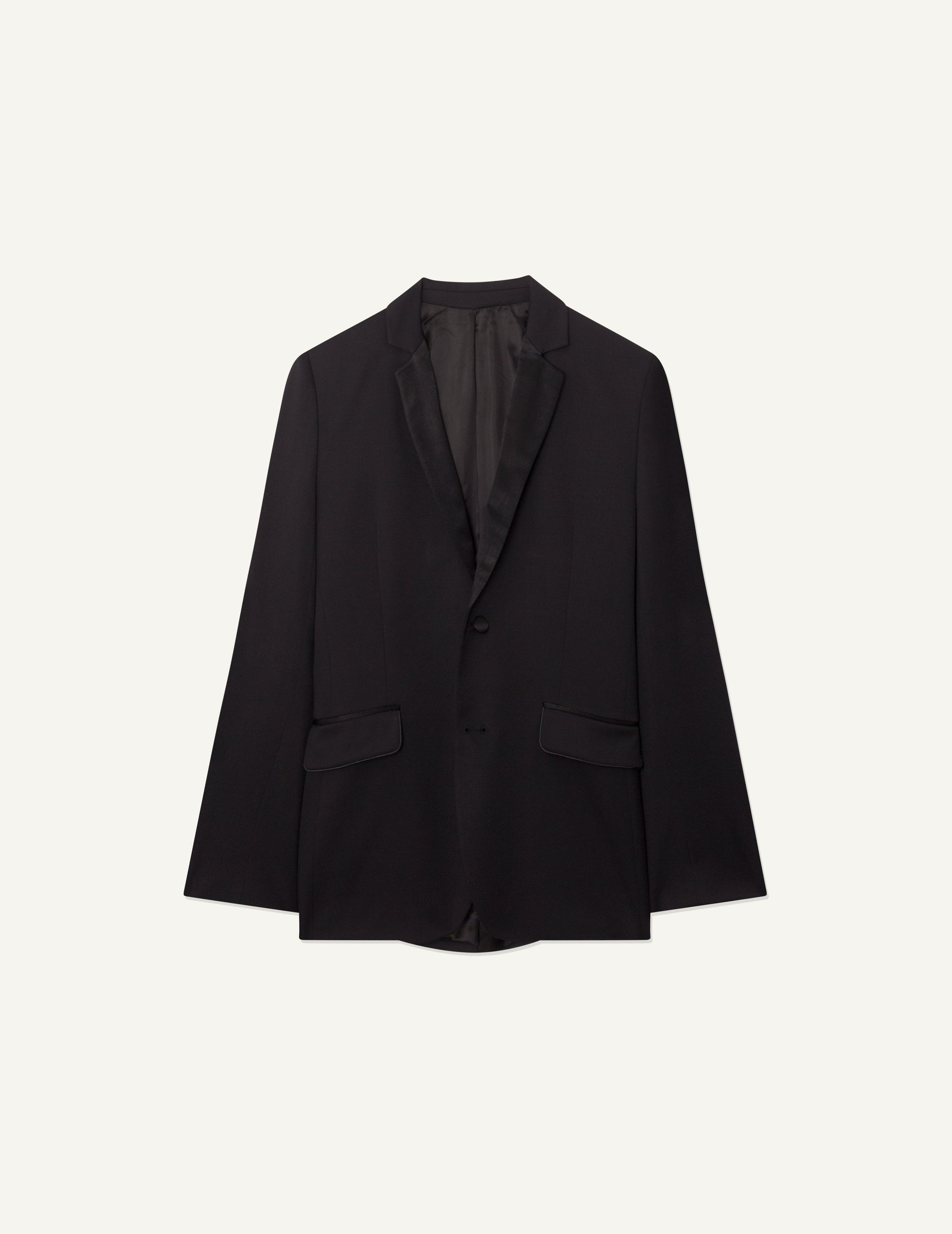 Veste Raphaël