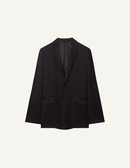 Veste Raphaël