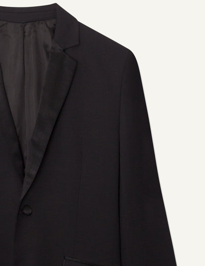 Veste Raphaël