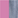 Chemise mixte "Je t'aime" en lin bleu