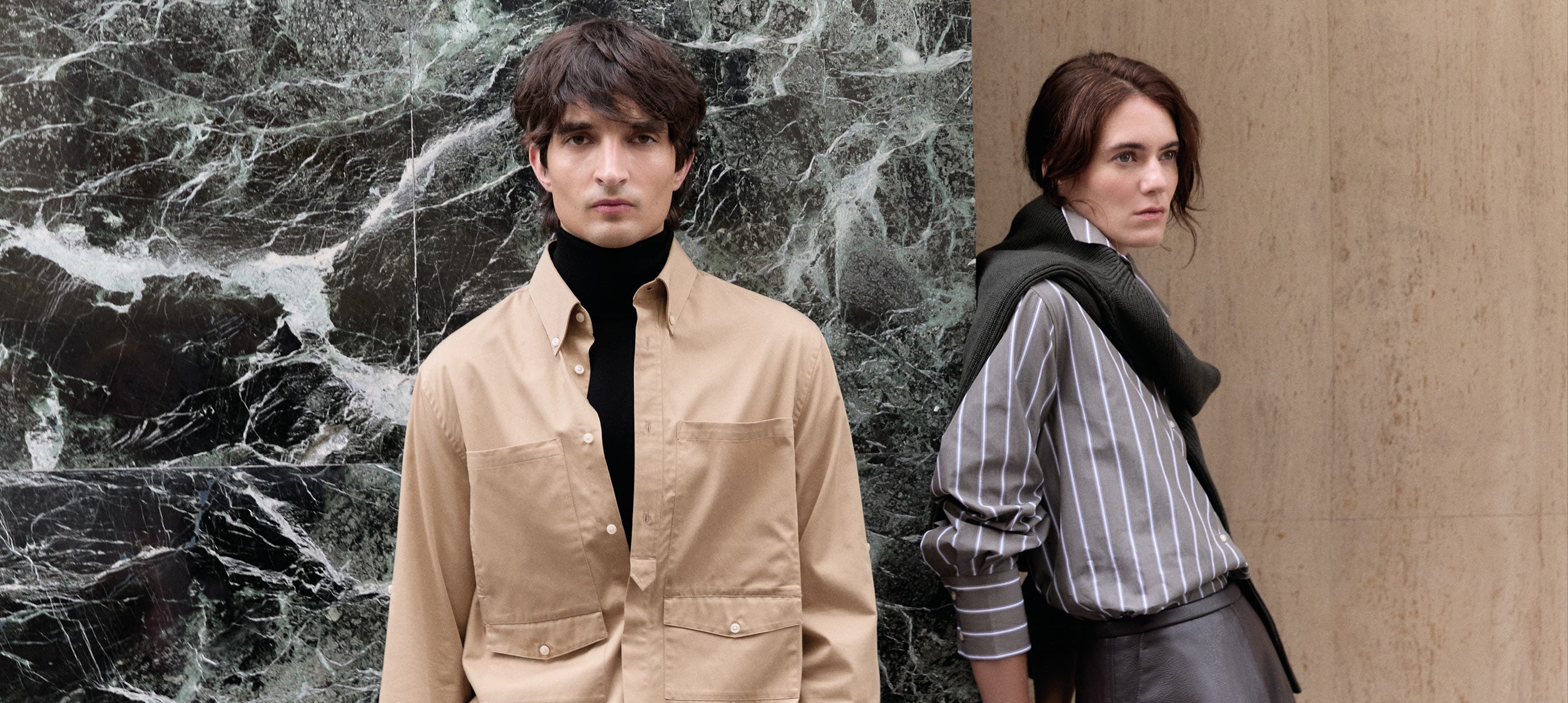 the mad shop traveler shirts 48 