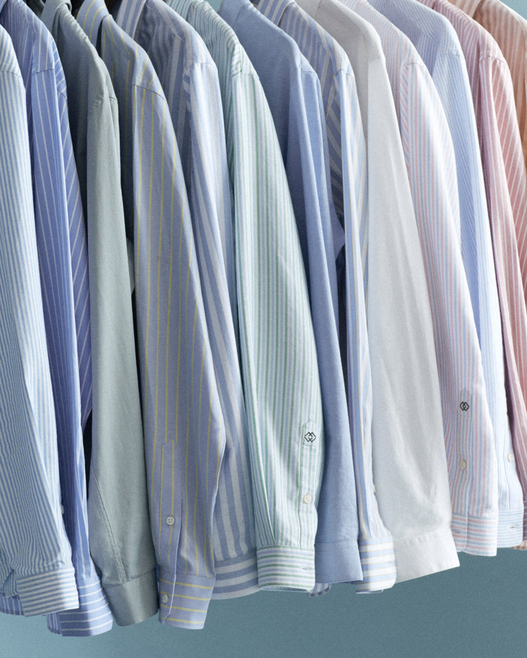 Chemise enfant Popeline de coton écru Chemise enfant Popeline de coton écru